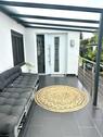 Foto - 5 Zimmer Einfamilienhaus in Mannheim