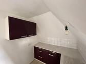 Foto - Etagenwohnung zur Miete in Zittau