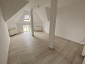 Foto - Etagenwohnung in Zittau