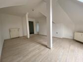 Foto - Etagenwohnung in Zittau zur Miete