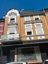 Foto - Historisches Wohnhaus mit 6 Einheiten – Bieterverfahren