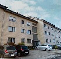 Kapitalanlage: 3-Zimmer-Dachgeschosswohnung mit Süd-Loggia - Bielefeld Heepen