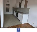 Foto - Etagenwohnung in Königstein zur Miete