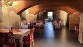 Foto - Gastronomie-Highlight: Modernes, betriebsbereites Restaurant in Chemnitz