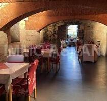 Gastronomie-Highlight: Modernes, betriebsbereites Restaurant in Chemnitz