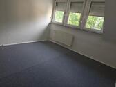 Foto - 3 Zimmer Wohnung - 400,00 EUR Kaltmiete,