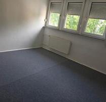 3 Zimmer Wohnung - 400,00 EUR Kaltmiete, in Viersen (PLZ: 41751) Boisheim