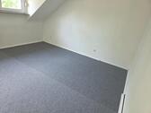 Foto - Etagenwohnung zur Miete in Viersen