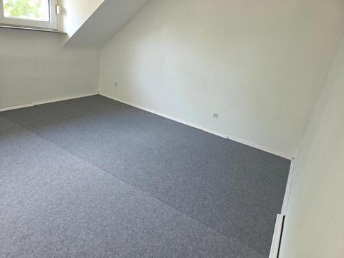 Foto - Etagenwohnung zur Miete in Viersen