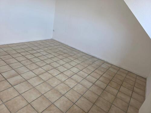 Foto - Etagenwohnung in Viersen zur Miete