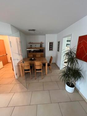Foto - Etagenwohnung in Witten zur Miete