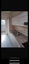 Foto - 2 Zimmer whg mitten im Zentrum in 25840Friedrichstadt