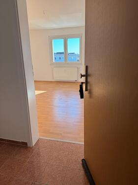 Foto - Etagenwohnung zur Miete in Perleberg