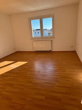 Foto - 1 Zimmer Etagenwohnung in Perleberg