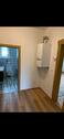 Foto - Vermiete 2 Zimmer Wohnung mit Garage