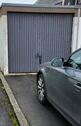 Foto - Etagenwohnung zur Miete in Selb