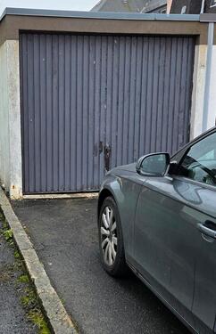 Foto - Etagenwohnung zur Miete in Selb