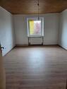 Foto - Etagenwohnung in Selb