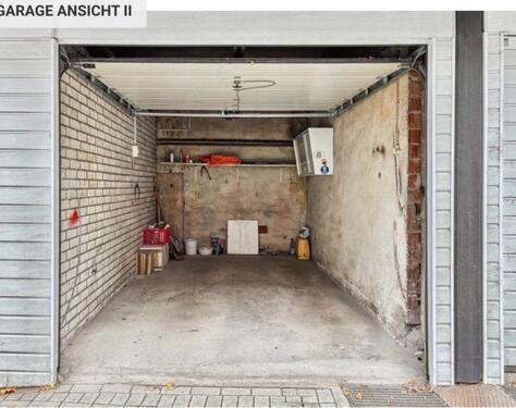 Foto - Etagenwohnung zur Miete in Wuppertal