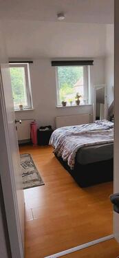 Foto - Etagenwohnung zur Miete in Südheide