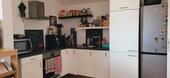 Foto - Etagenwohnung in Südheide zur Miete