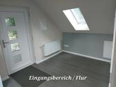 Foto - Oberwohnung 4ZKB - 990,00 EUR Kaltmiete,