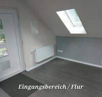 Oberwohnung 4ZKB - 990,00 EUR Kaltmiete, in Molbergen (PLZ: 49696)