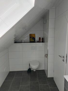 Foto - Etagenwohnung in Molbergen
