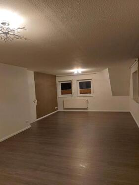 Foto - Etagenwohnung in Molbergen zur Miete