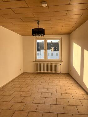 Foto - 3 Zimmer KDB Wohnung 63qm in Dortmund Mitte ab sofort