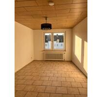 3 Zimmer KDB Wohnung 63qm in Dortmund Mitte ab sofort