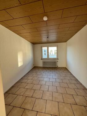 Foto - Etagenwohnung zur Miete in Dortmund