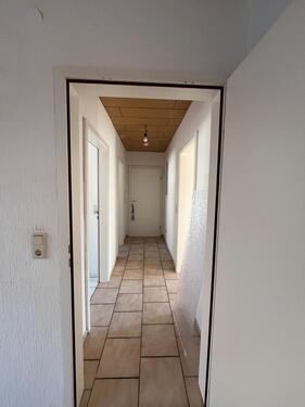 Foto - Etagenwohnung in Dortmund