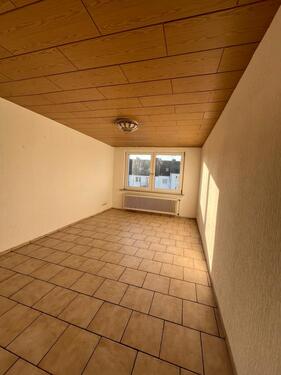 Foto - Etagenwohnung in Dortmund zur Miete