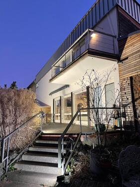 Foto - Etagenwohnung zur Miete in Limburg an der Lahn