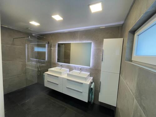 Foto - Etagenwohnung in Limburg an der Lahn