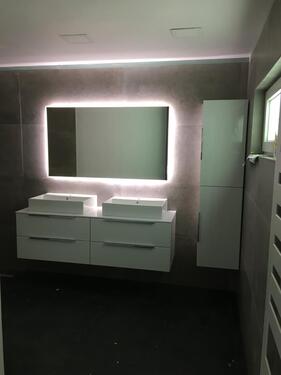 Foto - Etagenwohnung in Limburg an der Lahn zur Miete