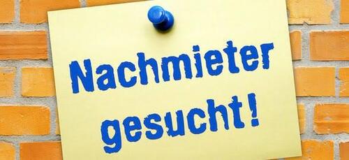 Foto - 3-Zimmer-Wohnung mit Balkon in Herne