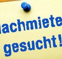 3-Zimmer-Wohnung mit Balkon in Herne