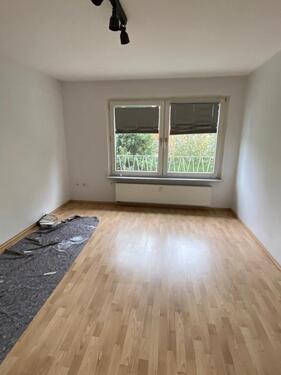 Foto - Etagenwohnung zur Miete in Herne