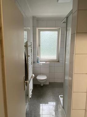 Foto - Etagenwohnung in Herne