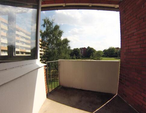 Foto - Etagenwohnung in Kiel zum Kaufen