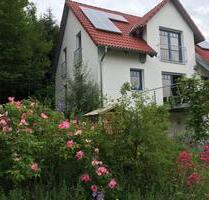 Gepflegtes EFH mit einer Einbauküche in Kirchdorf an der Amper