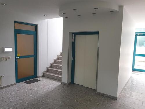 Foto - andere zur Miete in Norderstedt