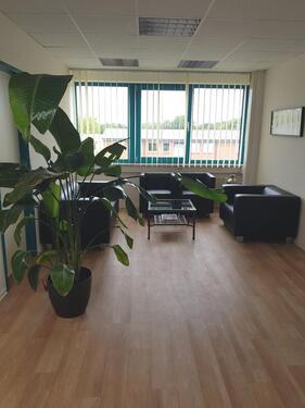 Foto - andere in Norderstedt