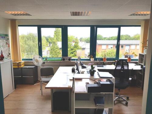 Foto - andere in Norderstedt zur Miete