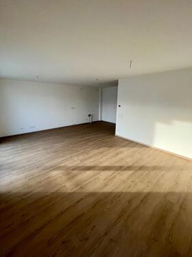 Foto - 3 Zimmer Etagenwohnung in Bergheim