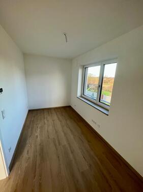 Foto - Etagenwohnung in Bergheim zur Miete