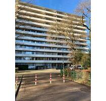 2 Zimmer Eigentumswohnung von Privat zu verkaufen - Kerpen Balkhausen