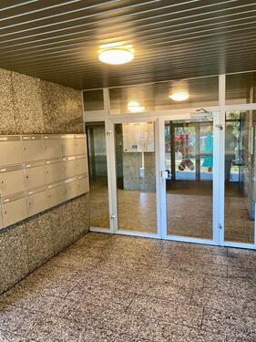 Foto - 2 Zimmer Etagenwohnung zum Kaufen in Kerpen